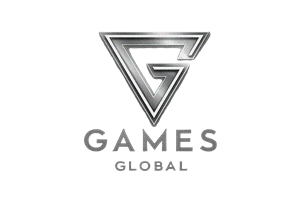Games Global